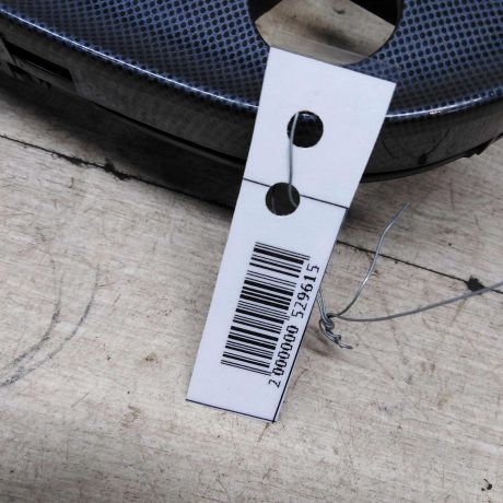 ramka-magnitoly-ford-galaxy-volkswagen-sharan-seat-alhambra-i-art-84547-big-2