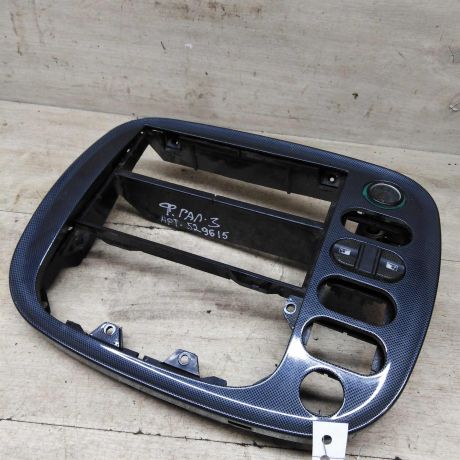 ramka-magnitoly-ford-galaxy-volkswagen-sharan-seat-alhambra-i-art-84547-big-3