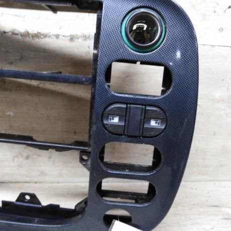 ramka-magnitoly-ford-galaxy-volkswagen-sharan-seat-alhambra-i-art-84547-big-4