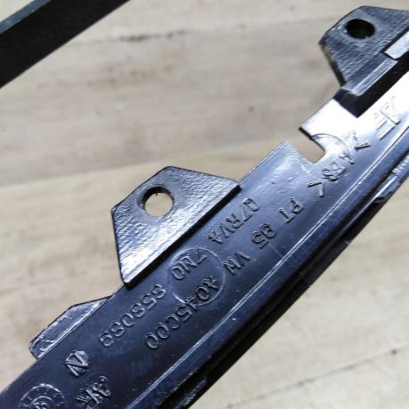 ramka-magnitoly-ford-galaxy-volkswagen-sharan-seat-alhambra-i-art-84547-big-5