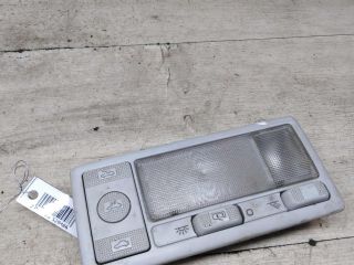 plafon-salona-ford-galaxy-volkswagen-sharan-seat-alhambra-i-art-84557