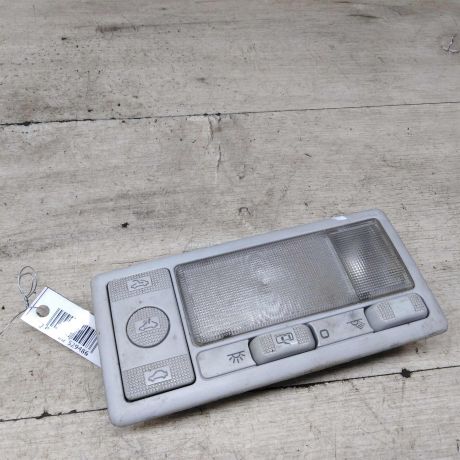 plafon-salona-ford-galaxy-volkswagen-sharan-seat-alhambra-i-art-84557-big-0