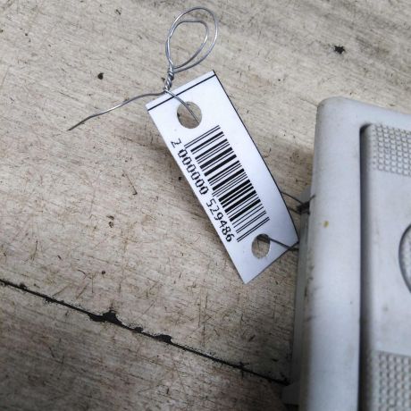 plafon-salona-ford-galaxy-volkswagen-sharan-seat-alhambra-i-art-84557-big-1