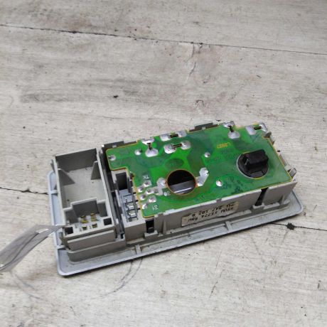 plafon-salona-ford-galaxy-volkswagen-sharan-seat-alhambra-i-art-84557-big-2