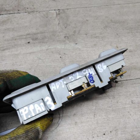 plafon-salona-ford-galaxy-volkswagen-sharan-seat-alhambra-i-art-84557-big-3