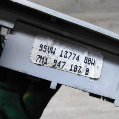 plafon-salona-ford-galaxy-volkswagen-sharan-seat-alhambra-i-art-84557-big-4