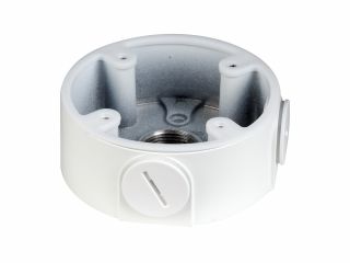 montaznaia-korobka-material-aliuminii-zashhita-vlagozashhita-primenenie-dlia-hdcvi-videokamer-v-korpuse-tipa-quotsarquot-osobennosti-2-kabelnyx-vvoda-dahua-dh-pfa13a-e