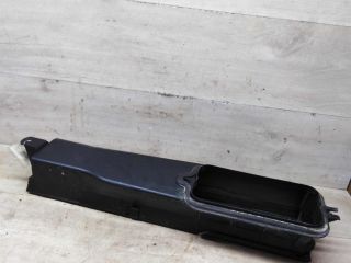 korpus-salonnogo-filtra-ford-galaxy-volkswagen-sharan-seat-alhambra-i-art-84645