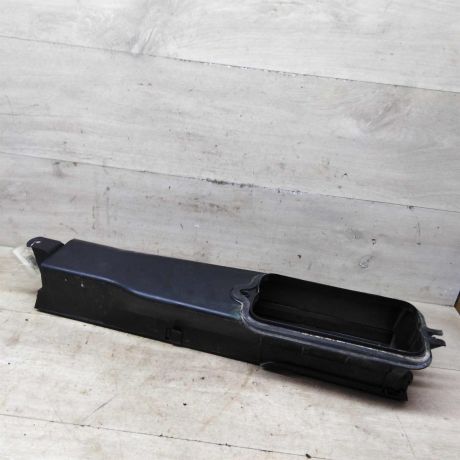 korpus-salonnogo-filtra-ford-galaxy-volkswagen-sharan-seat-alhambra-i-art-84645-big-0