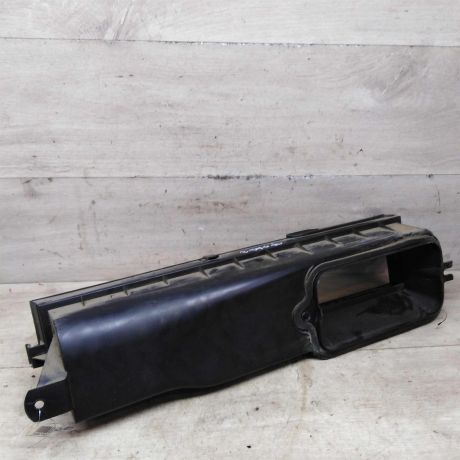 korpus-salonnogo-filtra-ford-galaxy-volkswagen-sharan-seat-alhambra-i-art-84645-big-6