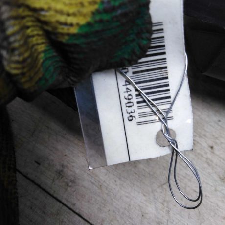 korpus-salonnogo-filtra-ford-galaxy-volkswagen-sharan-seat-alhambra-i-art-84645-big-5