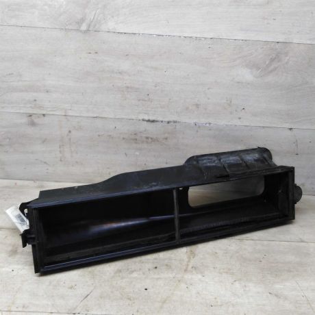 korpus-salonnogo-filtra-ford-galaxy-volkswagen-sharan-seat-alhambra-i-art-84645-big-4