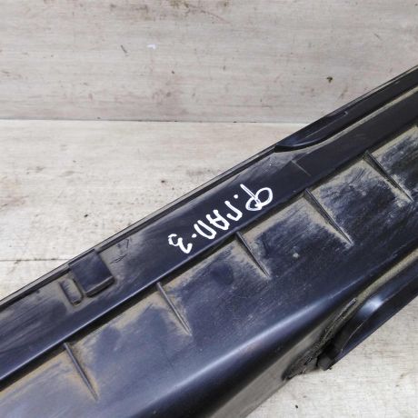 korpus-salonnogo-filtra-ford-galaxy-volkswagen-sharan-seat-alhambra-i-art-84645-big-3