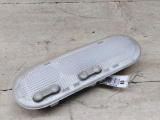 plafon-salona-renault-megane-ii-restailing-art-84703