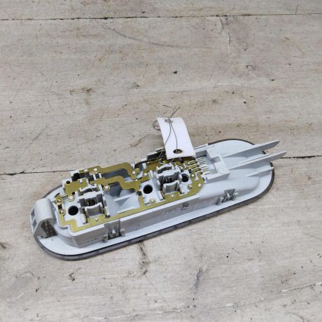 plafon-salona-renault-megane-ii-restailing-art-84703-big-2