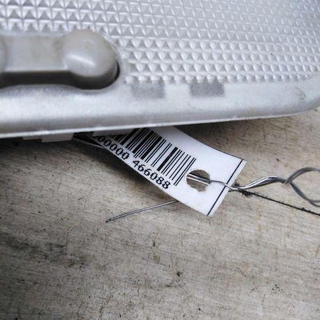 plafon-salona-renault-megane-ii-restailing-art-84703-big-1