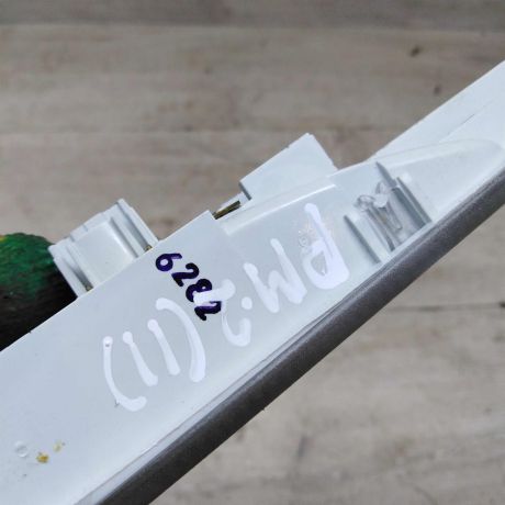 plafon-salona-renault-megane-ii-restailing-art-84703-big-3