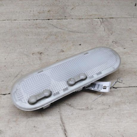 plafon-salona-renault-megane-ii-restailing-art-84703-big-0