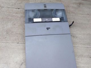 plafon-salona-fonarik-opel-astra-h-art-84714