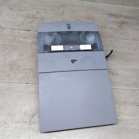 plafon-salona-fonarik-opel-astra-h-art-84714-big-0