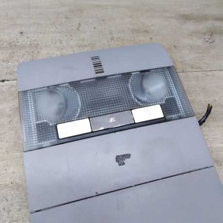 plafon-salona-fonarik-opel-astra-h-art-84714-big-1