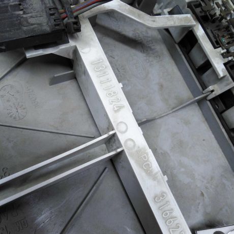 plafon-salona-fonarik-opel-astra-h-art-84714-big-2