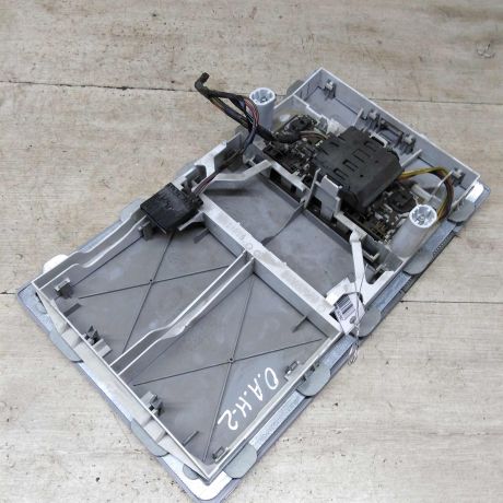 plafon-salona-fonarik-opel-astra-h-art-84714-big-3