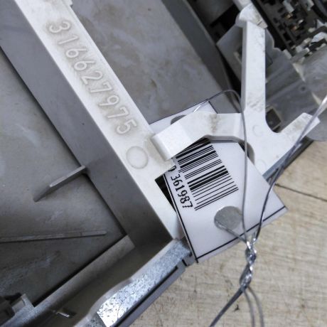 plafon-salona-fonarik-opel-astra-h-art-84714-big-4