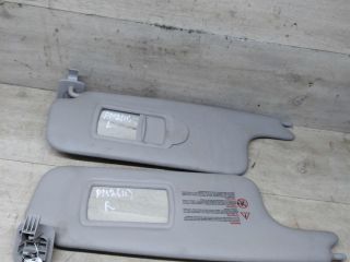 kozyrek-solncezashhitnyi-renault-megane-ii-art-84719