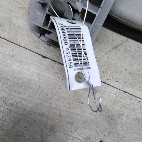 kozyrek-solncezashhitnyi-renault-megane-ii-art-84719-big-2