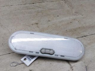 plafon-salona-renault-megane-ii-art-84720