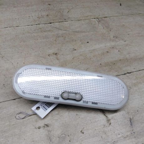 plafon-salona-renault-megane-ii-art-84720-big-0