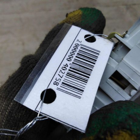 plafon-salona-renault-megane-ii-art-84720-big-1