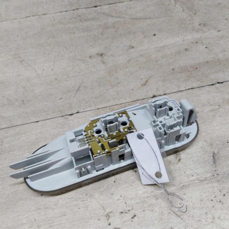 plafon-salona-renault-megane-ii-art-84720-big-2