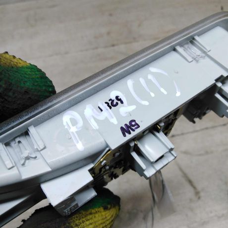 plafon-salona-renault-megane-ii-art-84720-big-3