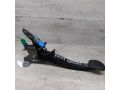 pedal-scepleniia-renault-megane-ii-art-84721-small-0