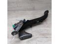 pedal-scepleniia-renault-megane-ii-art-84721-small-1