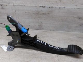 pedal-scepleniia-renault-megane-ii-art-84721