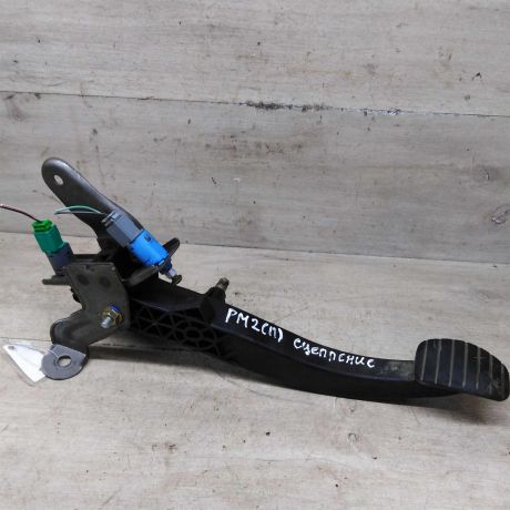 pedal-scepleniia-renault-megane-ii-art-84721-big-0