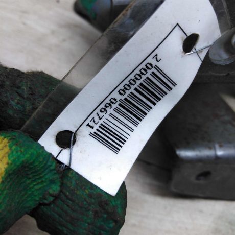 pedal-scepleniia-renault-megane-ii-art-84721-big-2