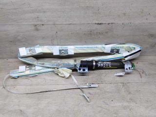 poduska-bezopasnosti-levaia-airbag-v-krysu-renault-megane-ii-art-84788