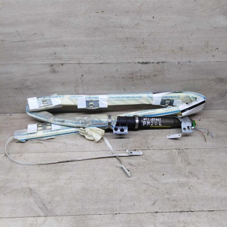 poduska-bezopasnosti-levaia-airbag-v-krysu-renault-megane-ii-art-84788-big-0