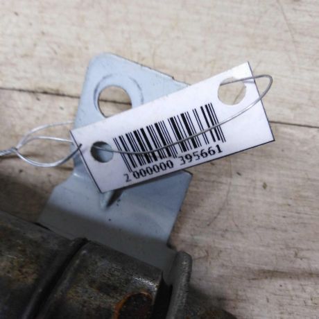 poduska-bezopasnosti-levaia-airbag-v-krysu-renault-megane-ii-art-84788-big-4