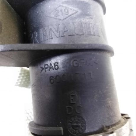 poduska-bezopasnosti-levaia-airbag-v-krysu-renault-megane-ii-art-84788-big-3