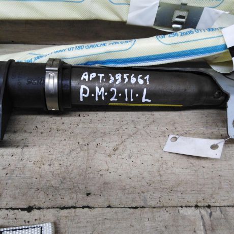 poduska-bezopasnosti-levaia-airbag-v-krysu-renault-megane-ii-art-84788-big-1