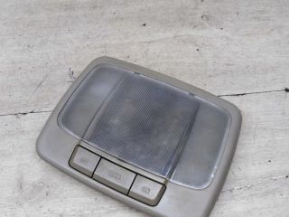 plafon-salona-hyundai-sonata-4-ef-art-84915