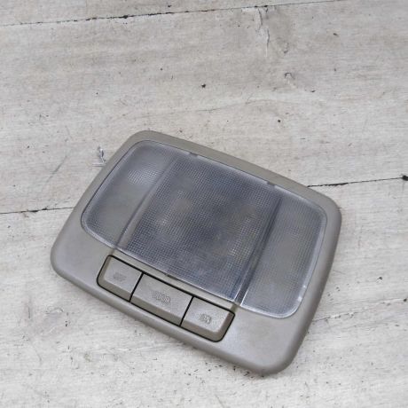 plafon-salona-hyundai-sonata-4-ef-art-84915-big-0