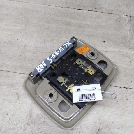 plafon-salona-hyundai-sonata-4-ef-art-84915-big-1