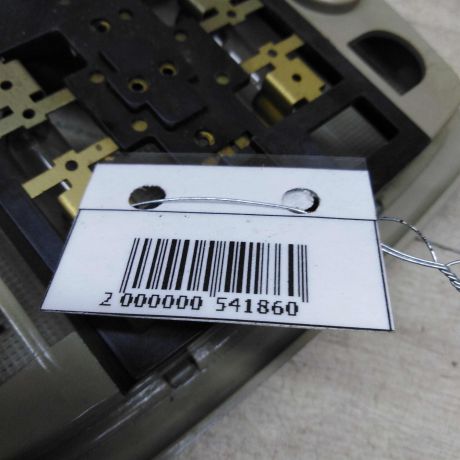 plafon-salona-hyundai-sonata-4-ef-art-84915-big-2