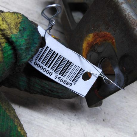 pedal-scepleniia-mitsubishi-carisma-i-restailing-art-84934-big-1